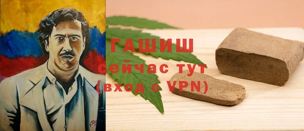 гидра Алексеевка