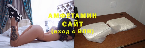 гидра Алексеевка