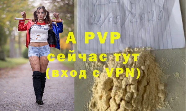бошки Арсеньев